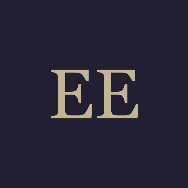 Елизавета Емельянова — фольклорист, редактор рубрики «Народные приметы»